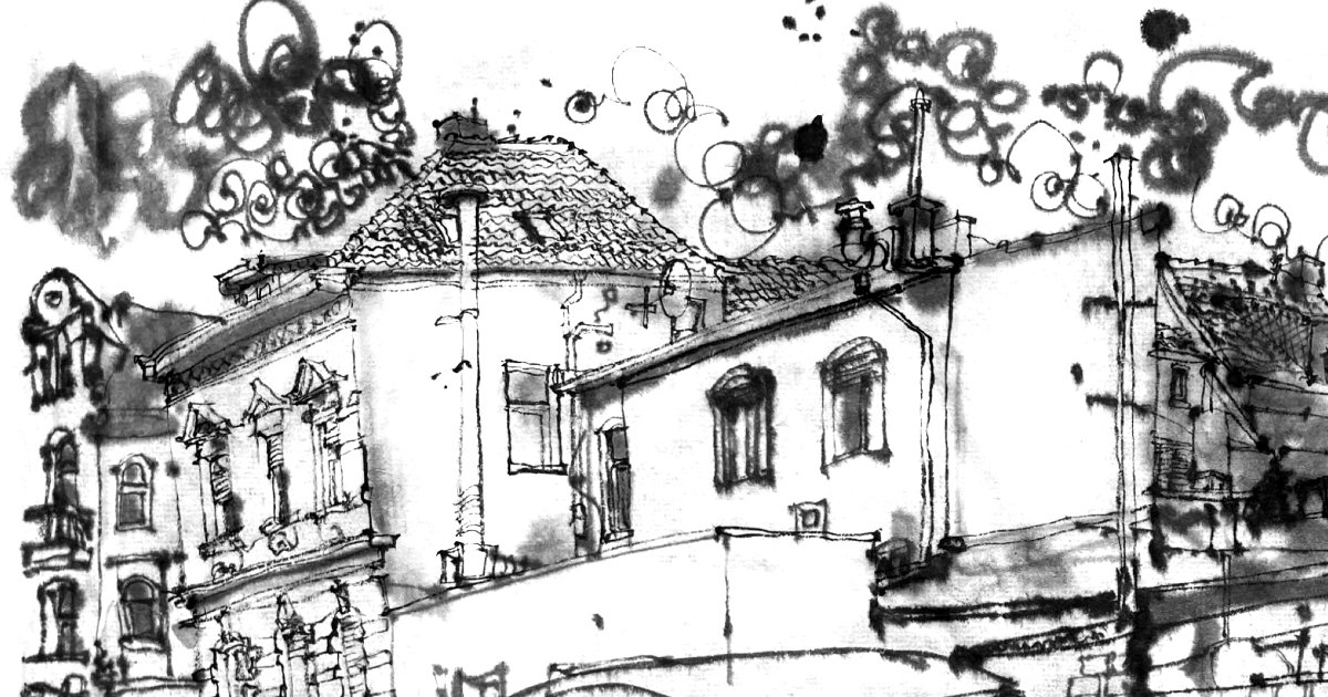 Dechant-Schütz-Straße