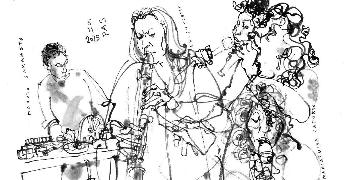 RAFGAK | Steyer, Capurso, Sakomoto