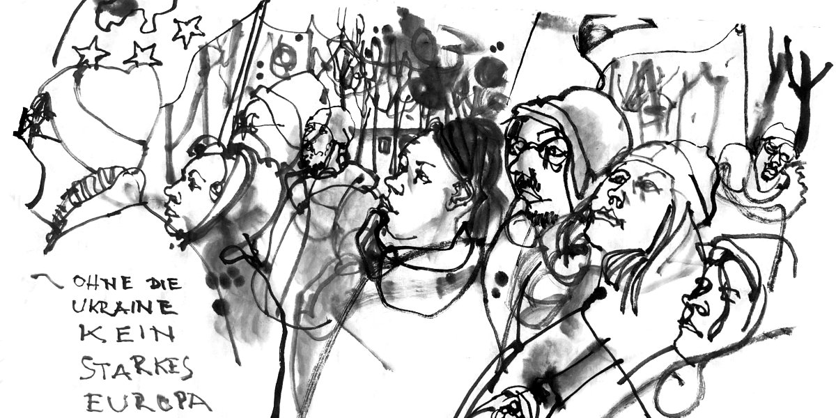 stop appeasing russia’s war!