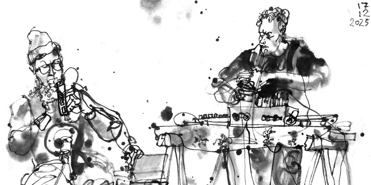 Allbee, Ercklentz | Kammerer, Porcinai, Walker