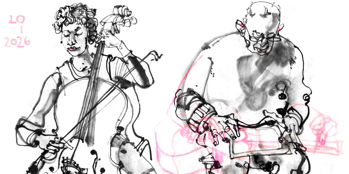 Ulher, Thieke, Reulecke | Hatipoğlu, Cusak