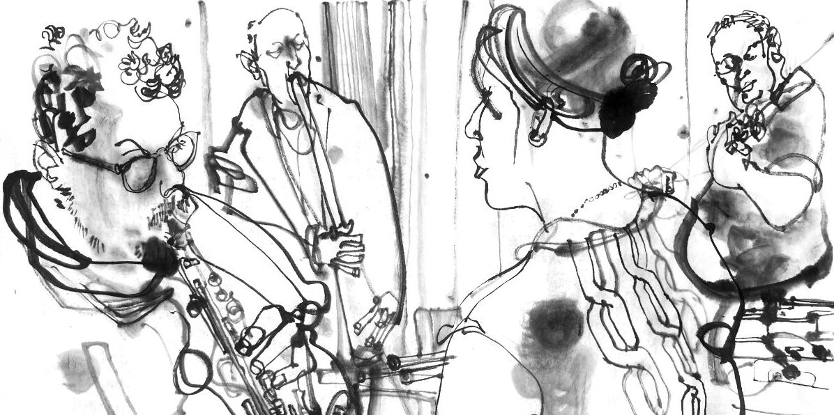 Ungarians | Long tone club