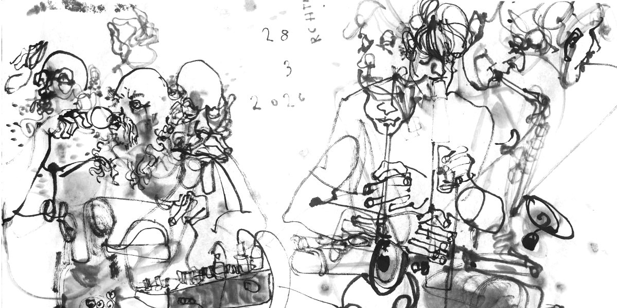 Pogo, Pitsiokos | Koole, Takara, Salvo