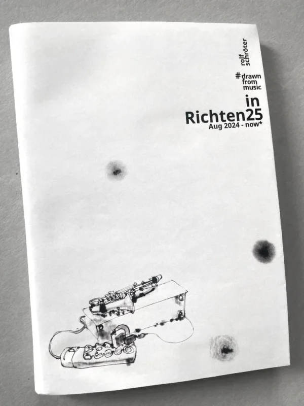 in Richten25