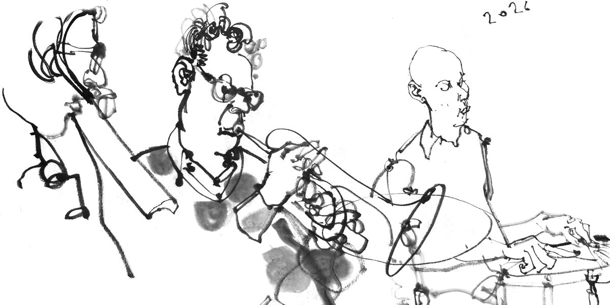 Cusack, Zazie | Berman, Corsano, Roebke