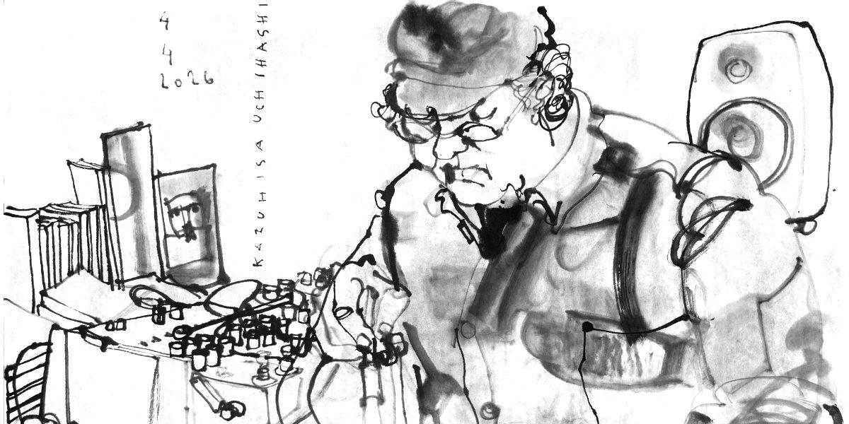 KhorKhordina, Matthews | Uchihashi | Wang, Yang